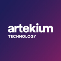 artekium-logo